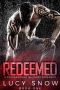 [Redeemed 01] • Redeemed Book 1